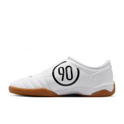 NIke Total 90