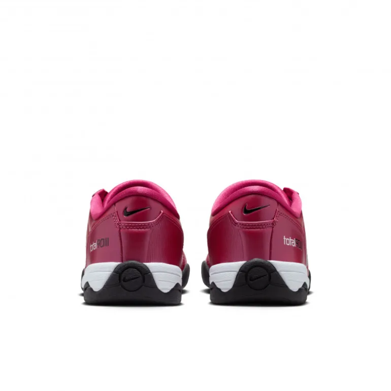Nike Total 90
