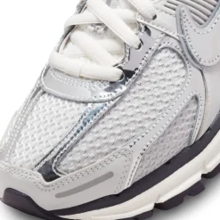 Nike Vomero 5