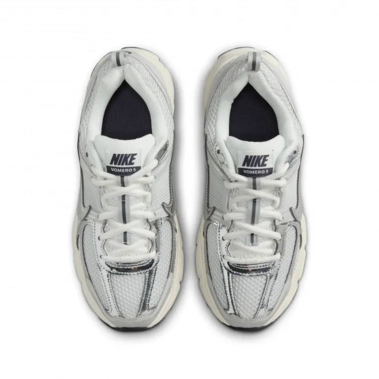 Nike Vomero 5 GS