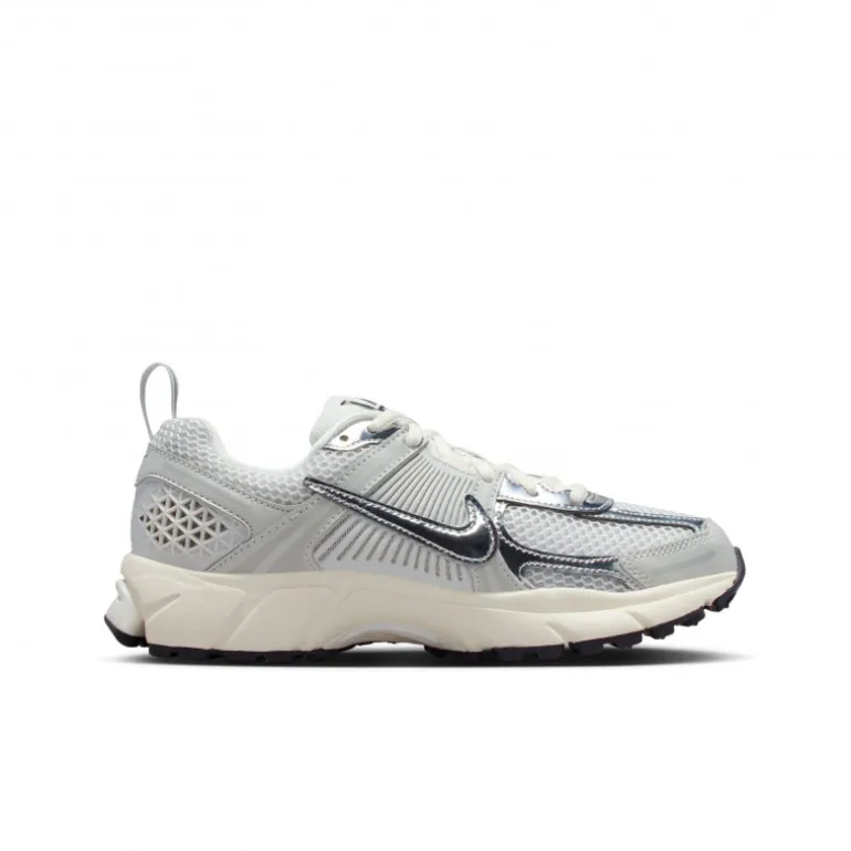 Nike Vomero 5 GS