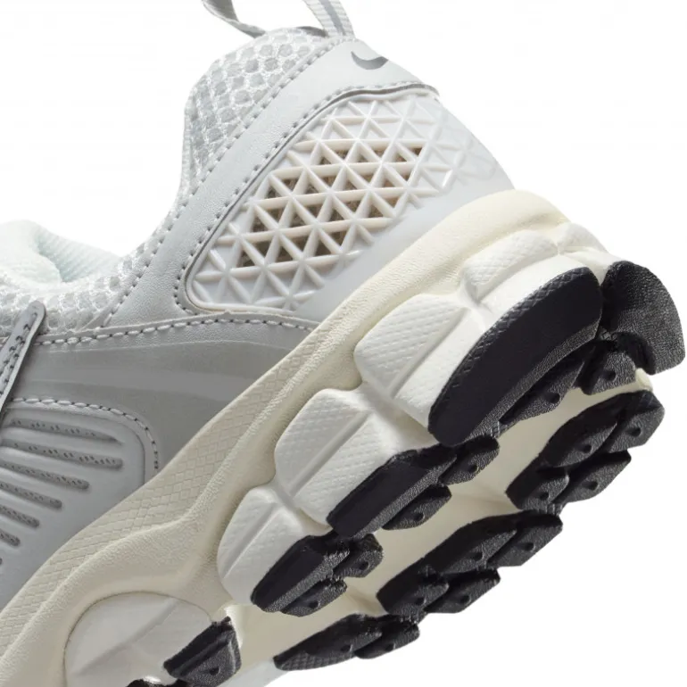 Nike Vomero 5 GS
