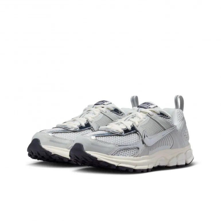 Nike Vomero 5 GS