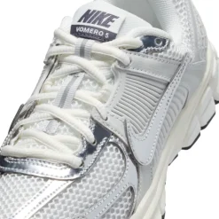 Nike Vomero 5 GS