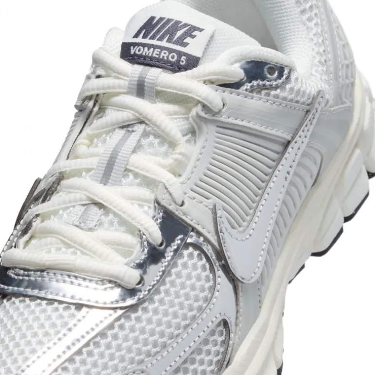 Nike Vomero 5 GS