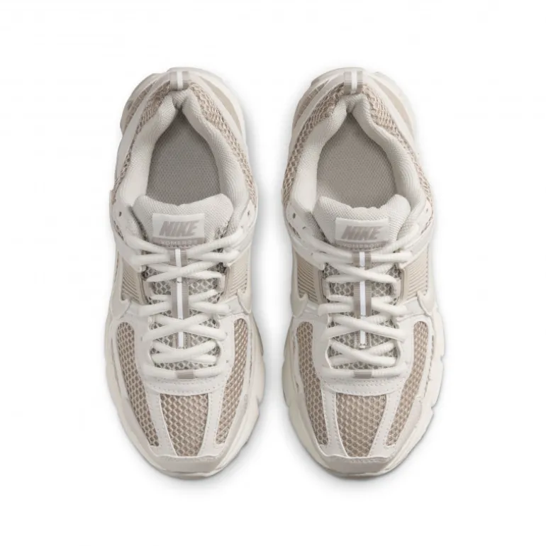 Nike Vomero 5 Gs