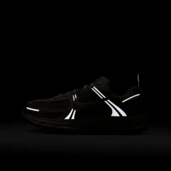 Nike Vomero 5 Gs