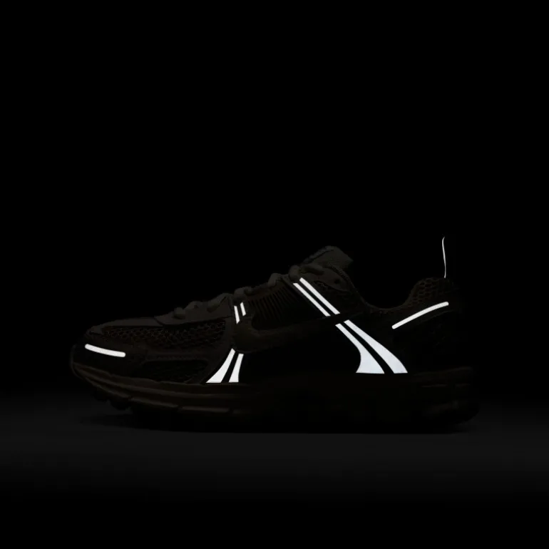 Nike Vomero 5 Gs