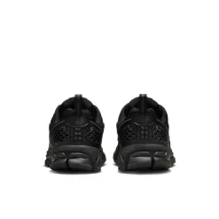 Nike Vomero 5 gs