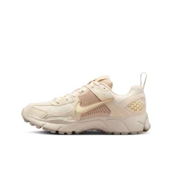 Nike Vomero GS