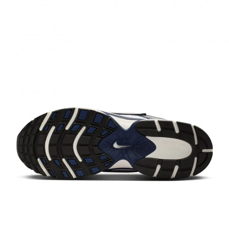 Nike V5 rnr