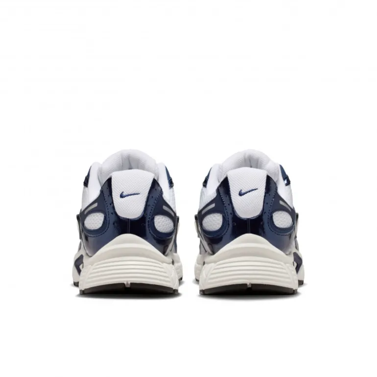 Nike V5 rnr