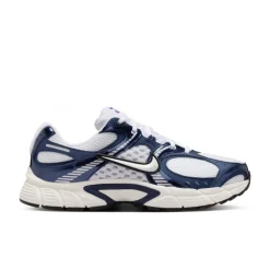 Nike V5 rnr