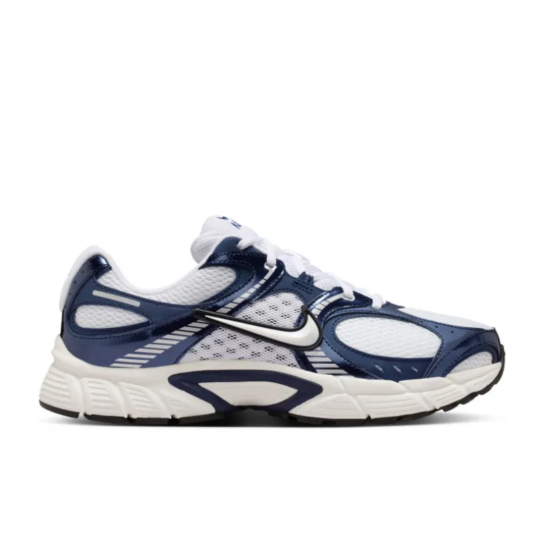 Nike V5 rnr