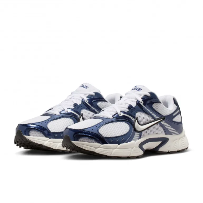 Nike V5 rnr