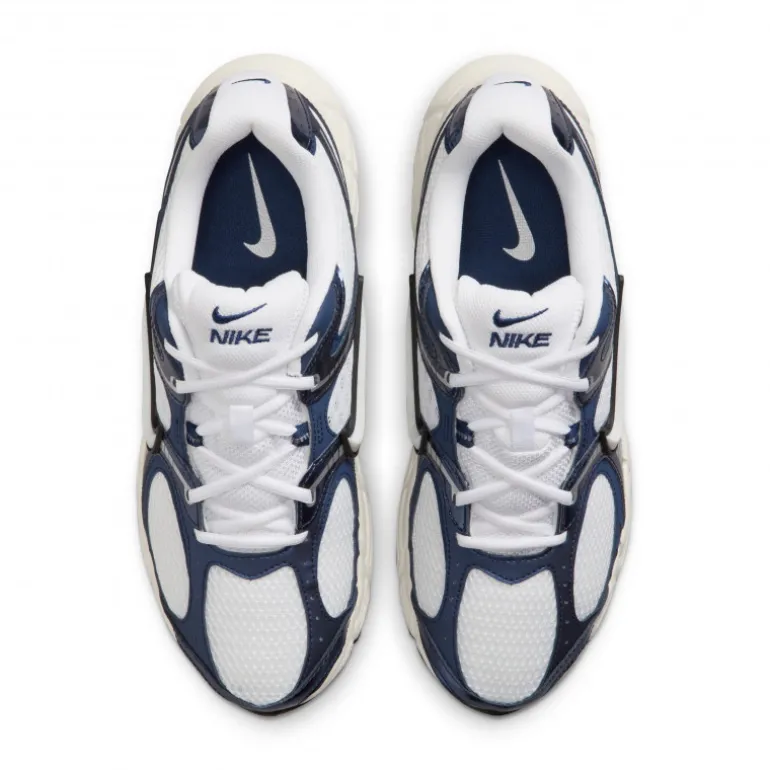 Nike V5 rnr
