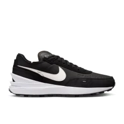 Nike Waffle One