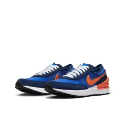Nike Waffle One