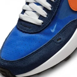 Nike Waffle One