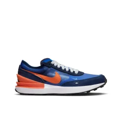 Nike Waffle One