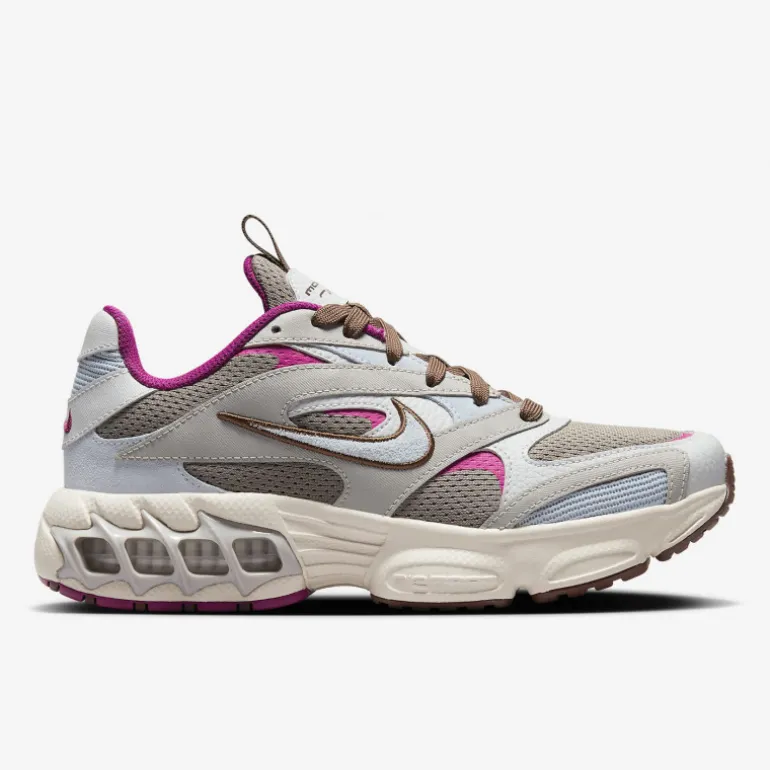 Nike Zoom Air Fire