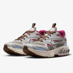 Nike Zoom Air Fire