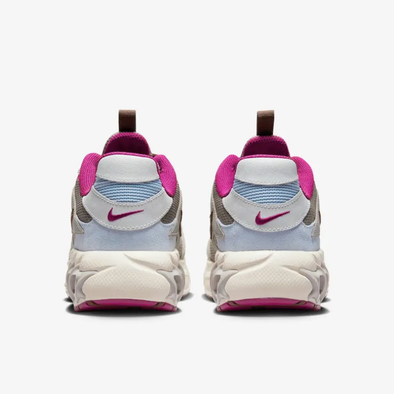 Nike Zoom Air Fire