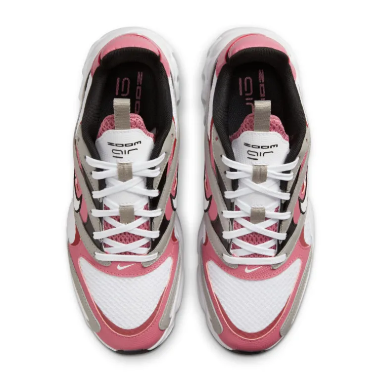 Nike Zoom Air Fire