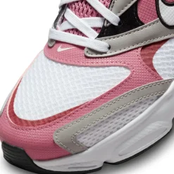 Nike Zoom Air Fire