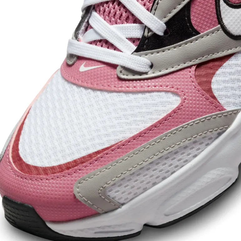 Nike Zoom Air Fire