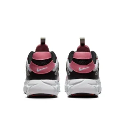 Nike Zoom Air Fire