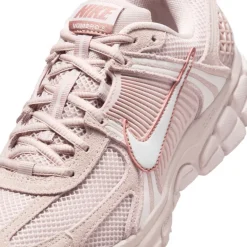 Nike Zoom Vomero 5