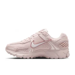 Nike Zoom Vomero 5