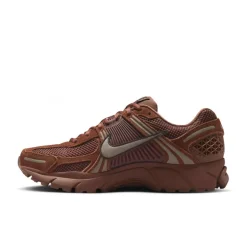 Nike Zoom Vomero 5