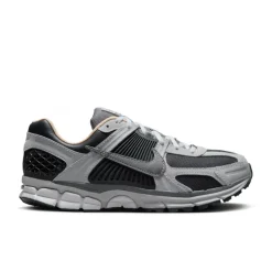 Nike Zoom Vomero 5