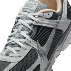 Nike Zoom Vomero 5