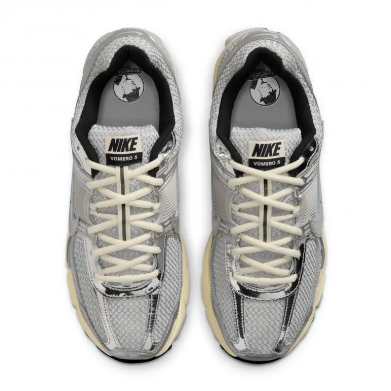 Nike Zoom Vomero 5