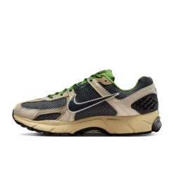 Nike Zoom Vomero 5