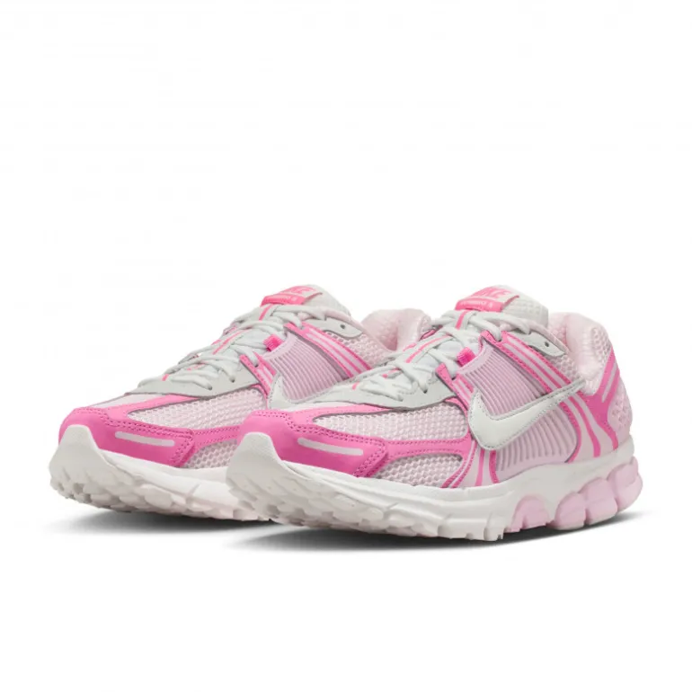 Nike Zoom Vomero 5