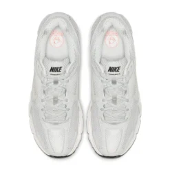 Nike Zoom Vomero 5