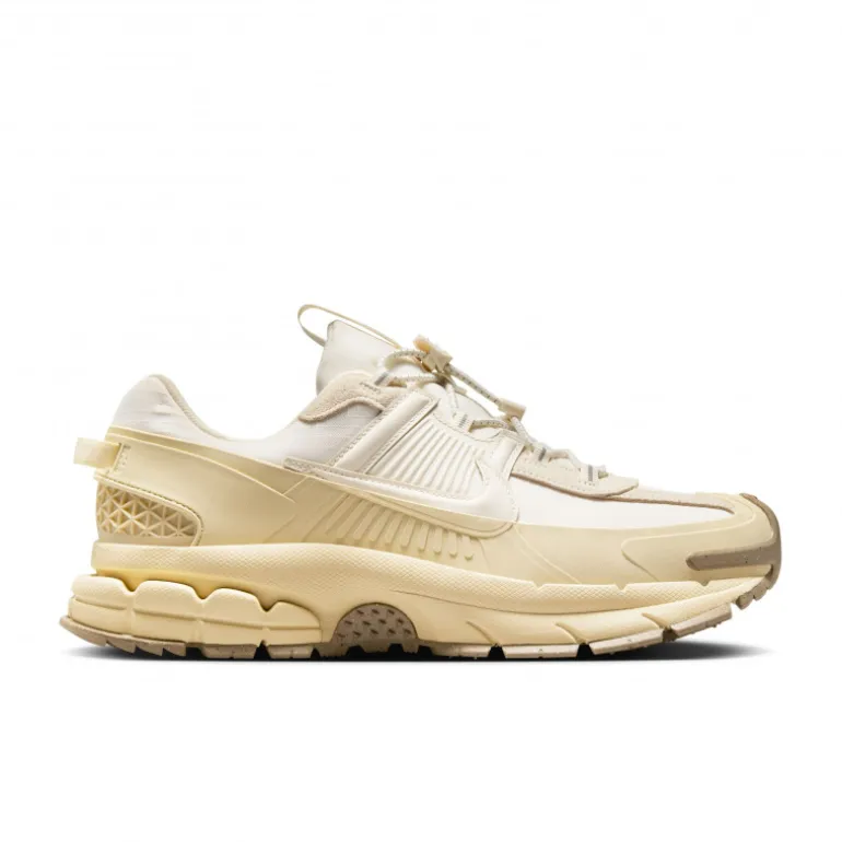 Nike Zoom Vomero Roam
