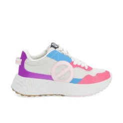 No Name Carter Jogger Sensitive