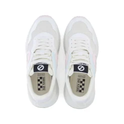 No Name Carter Jogger Sensitive