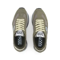 No Name Flex Jogger