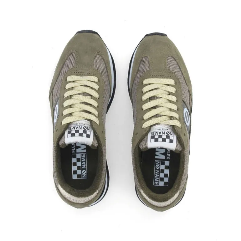 No Name Flex Jogger