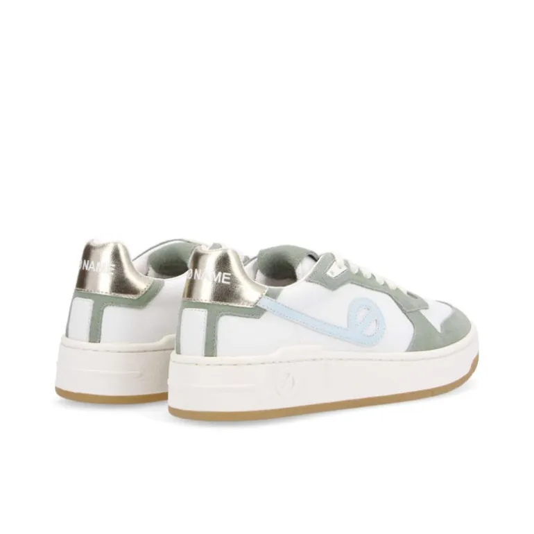 No Name Kelly Sneaker