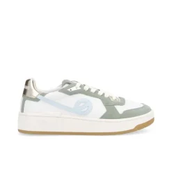 No Name Kelly Sneaker