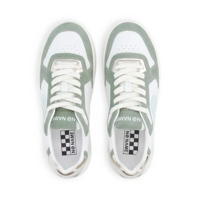 No Name Kelly Sneaker