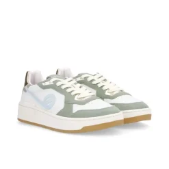 No Name Kelly Sneaker