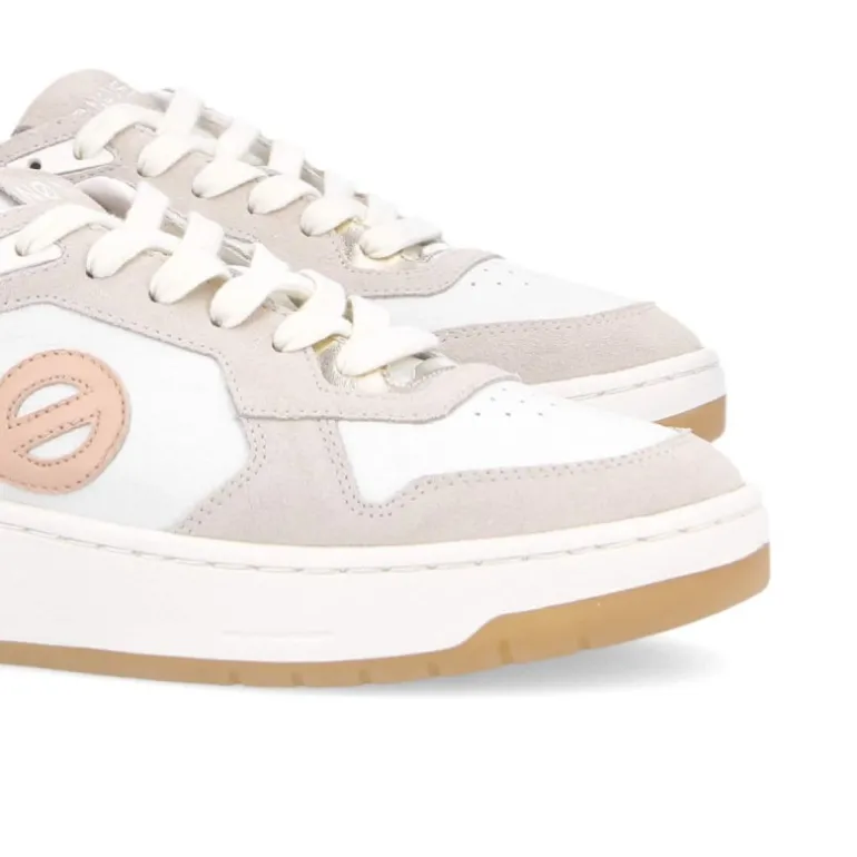 No Name Kelly Sneaker